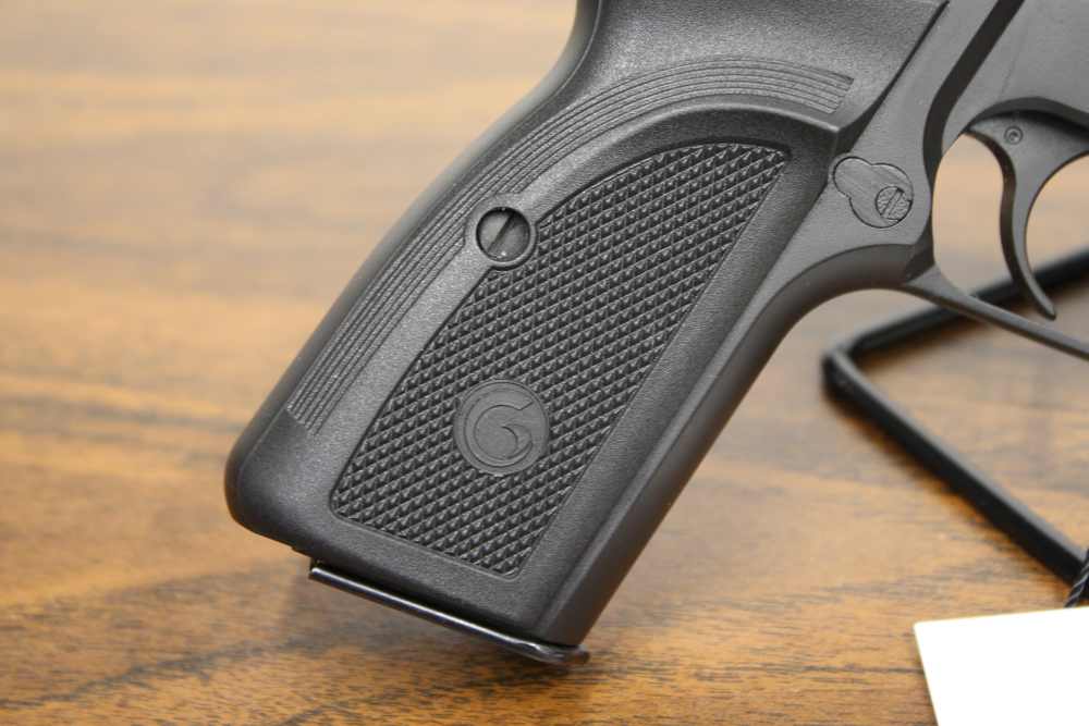 Girsan MC P35, 9MM-img-7