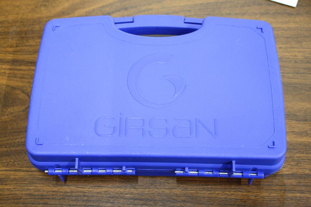 Girsan MC P35, 9MM-img-14