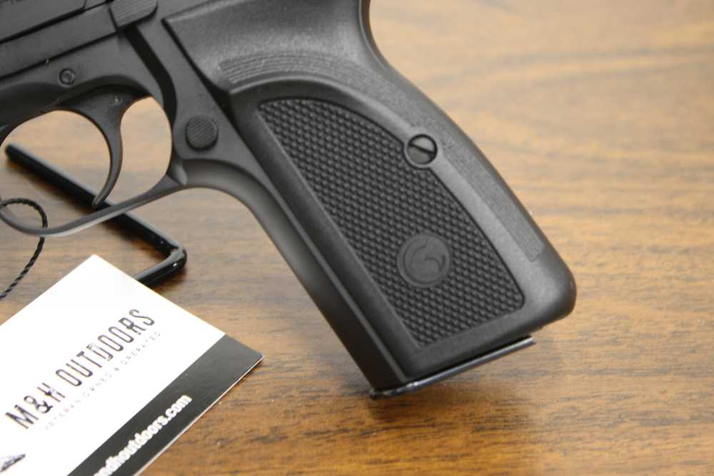 Girsan MC P35, 9MM-img-1