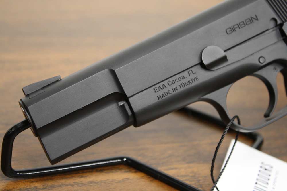 Girsan MC P35, 9MM-img-4