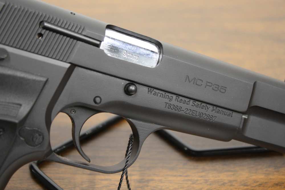 Girsan MC P35, 9MM-img-9