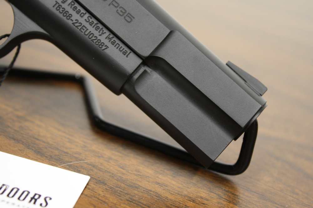 Girsan MC P35, 9MM-img-11