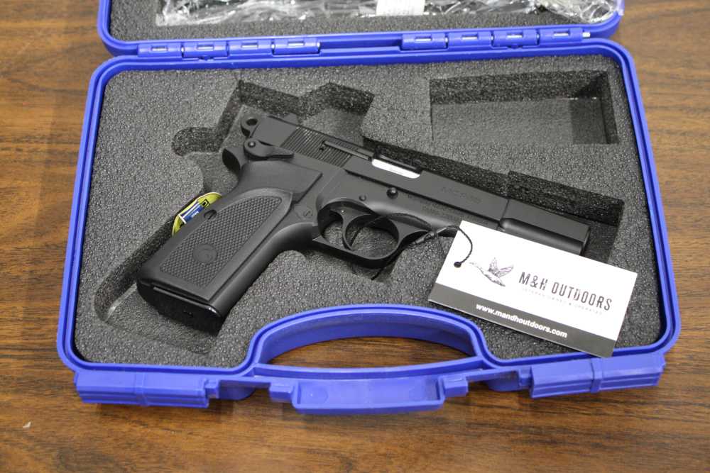 Girsan MC P35, 9MM-img-12