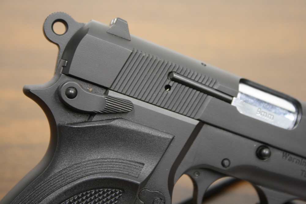 Girsan MC P35, 9MM-img-8