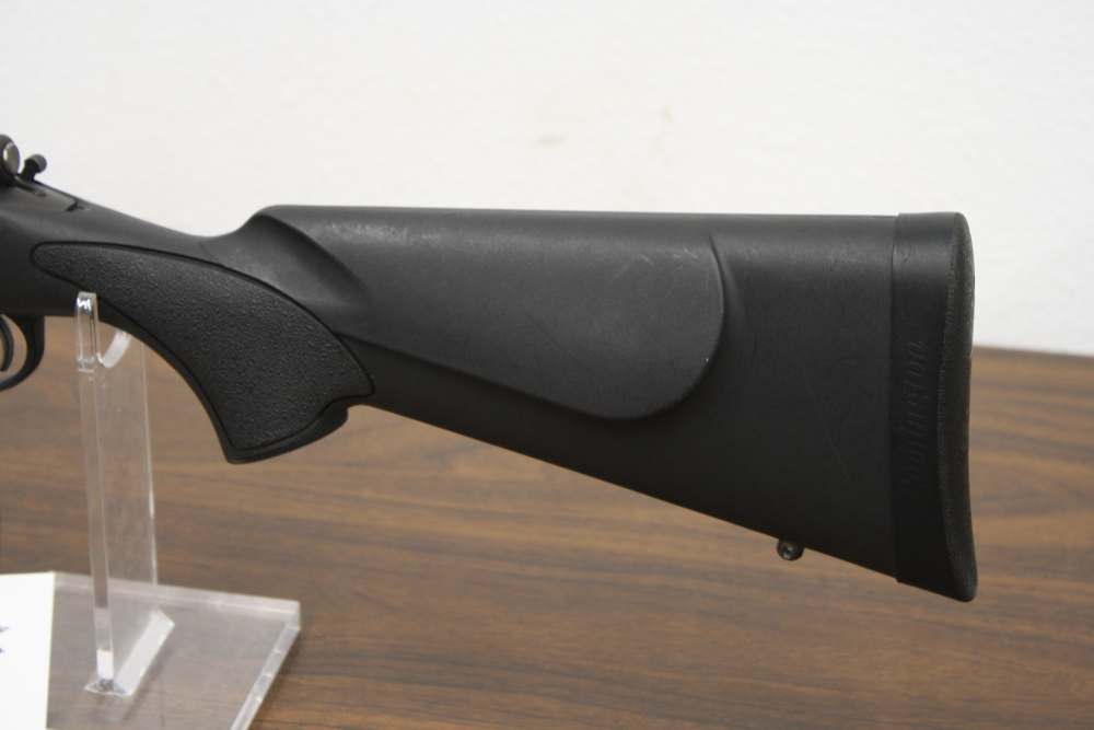 Remington Model 700, 7MM REM MAG-img-12
