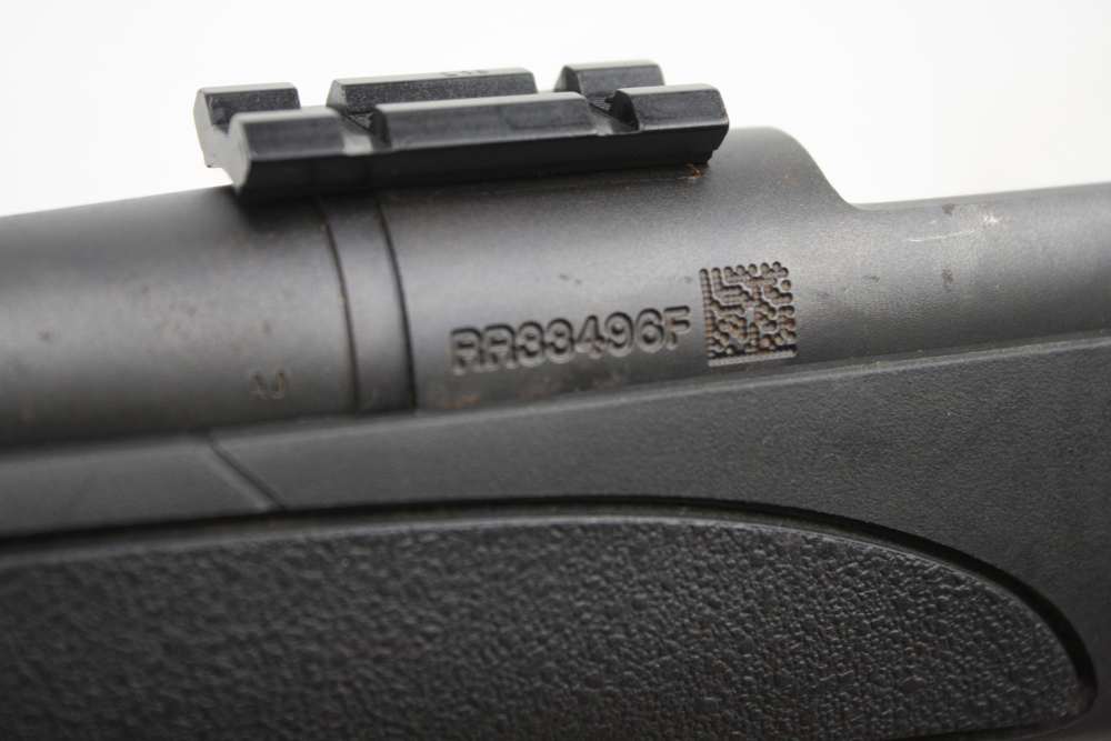 Remington Model 700, 7MM REM MAG-img-8