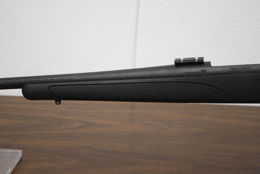 Remington Model 700, 7MM REM MAG-img-14