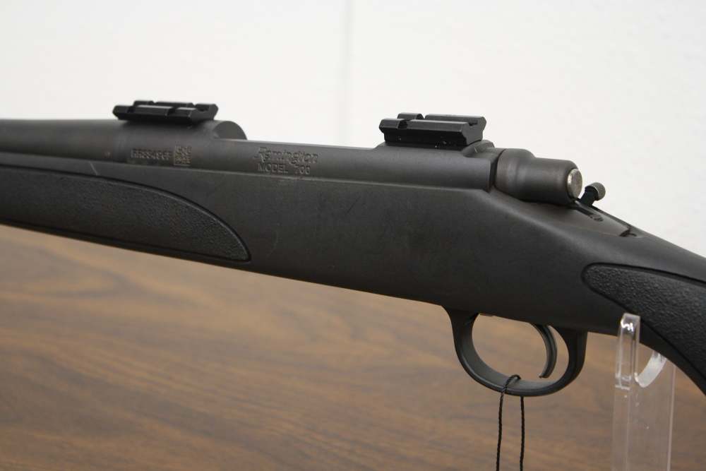 Remington Model 700, 7MM REM MAG-img-13