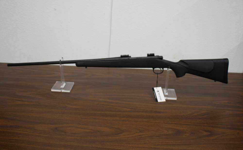 Remington Model 700, 7MM REM MAG-img-11