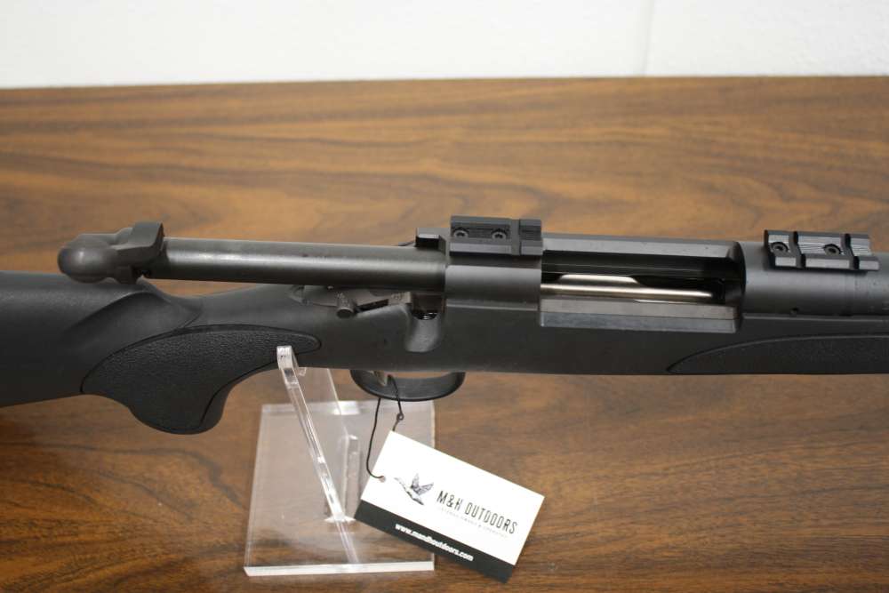 Remington Model 700, 7MM REM MAG-img-3