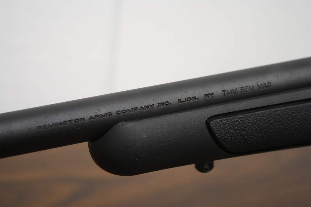 Remington Model 700, 7MM REM MAG-img-10