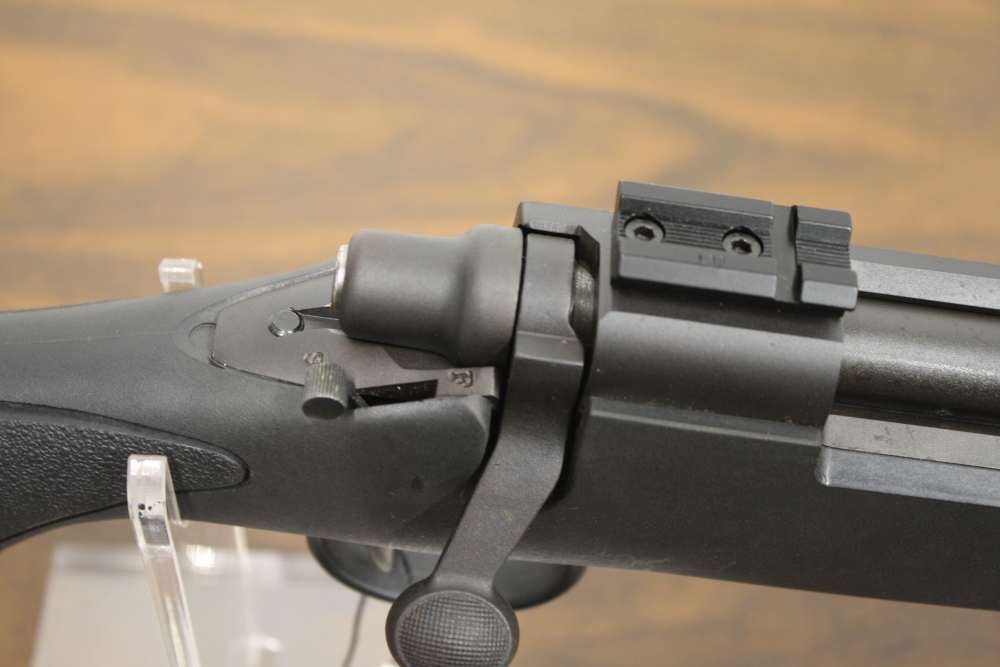 Remington Model 700, 7MM REM MAG-img-6