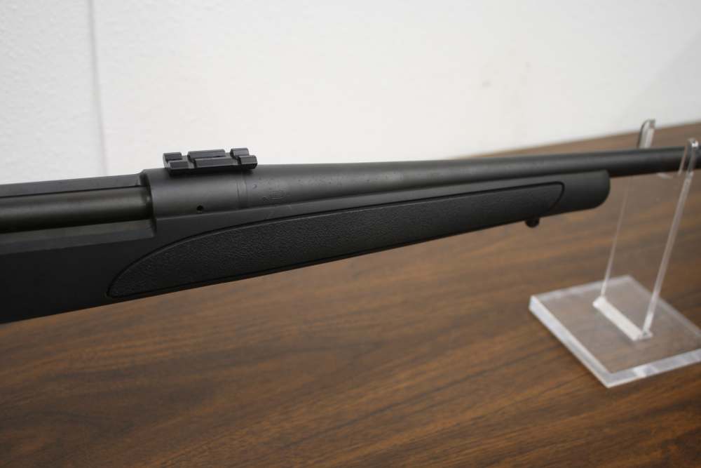 Remington Model 700, 7MM REM MAG-img-4