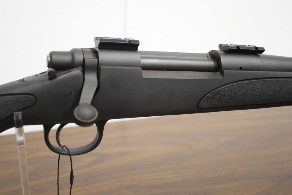 Remington Model 700, 7MM REM MAG-img-2