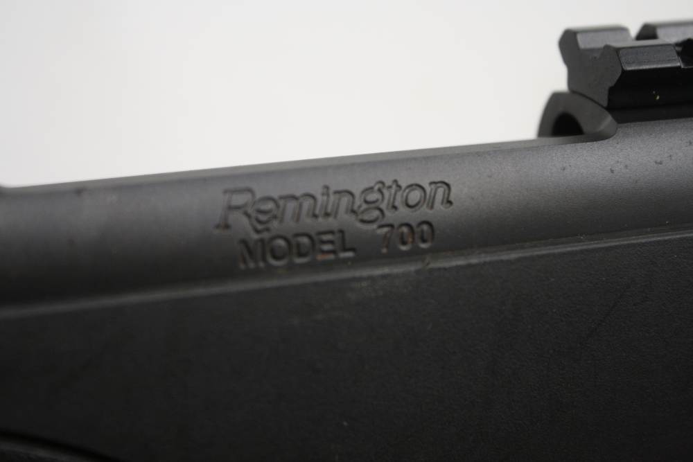 Remington Model 700, 7MM REM MAG-img-7