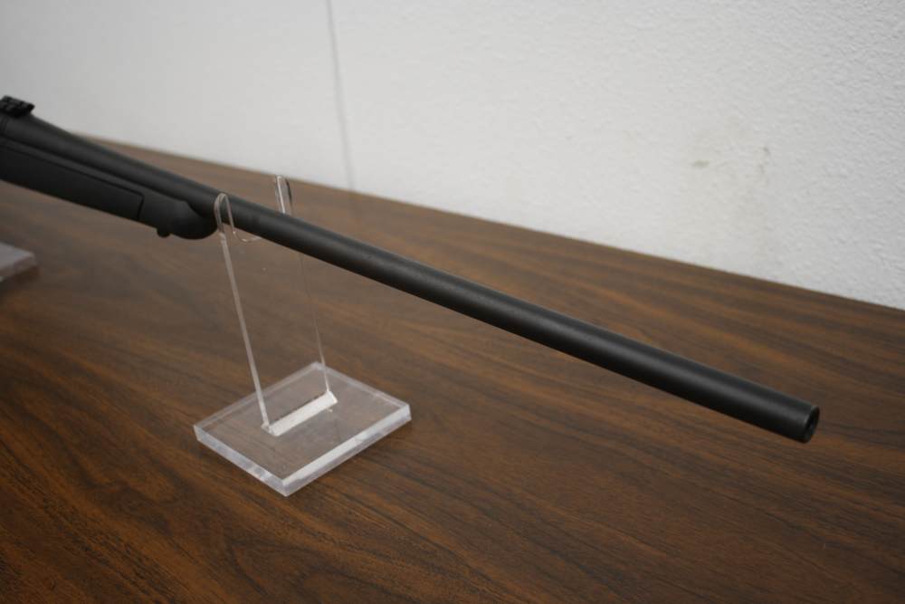 Remington Model 700, 7MM REM MAG-img-5