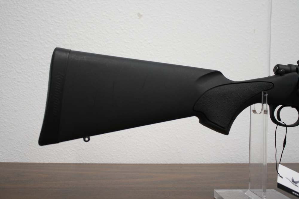 Remington Model 700, 7MM REM MAG-img-1