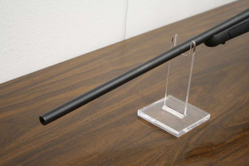 Remington Model 700, 7MM REM MAG-img-15