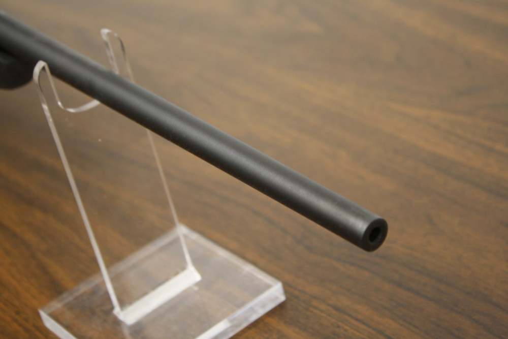 Savage Axis XP, 270WIN (Left Handed)-img-14