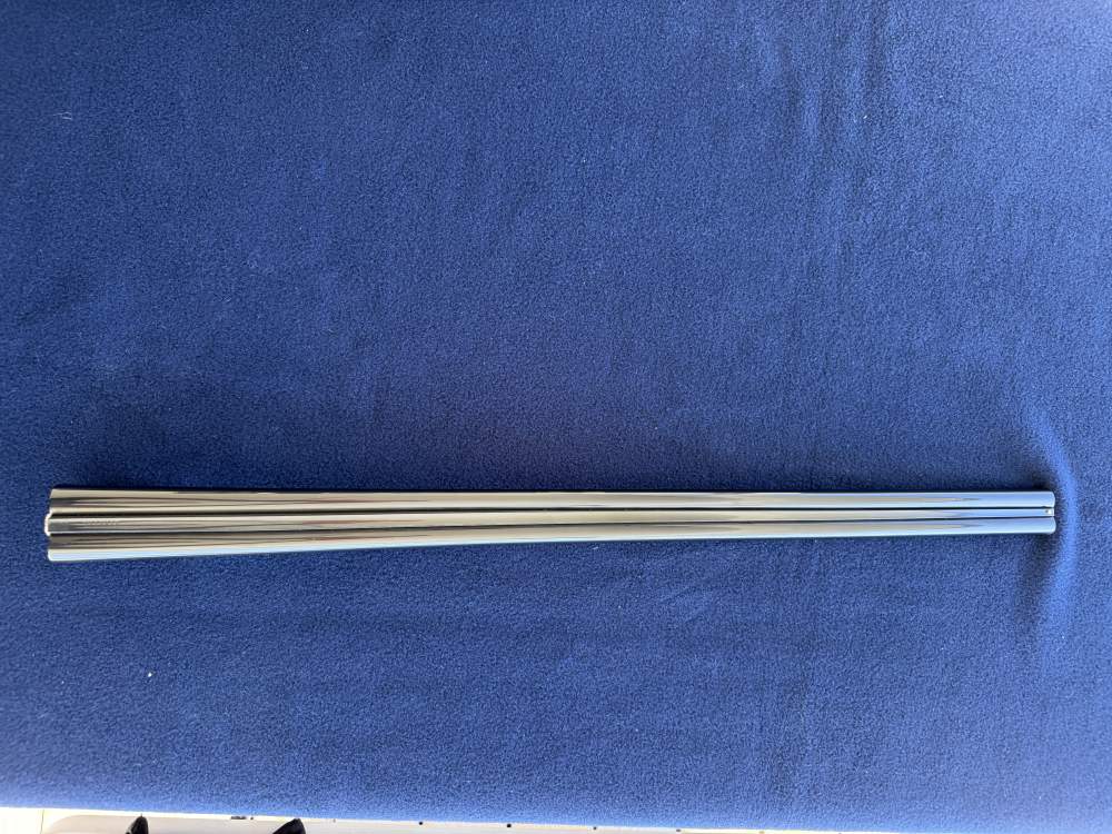 Beretta 486 Parallelo 28/28, 2 – Significant Upgrades, Beretta Leather Case-img-13