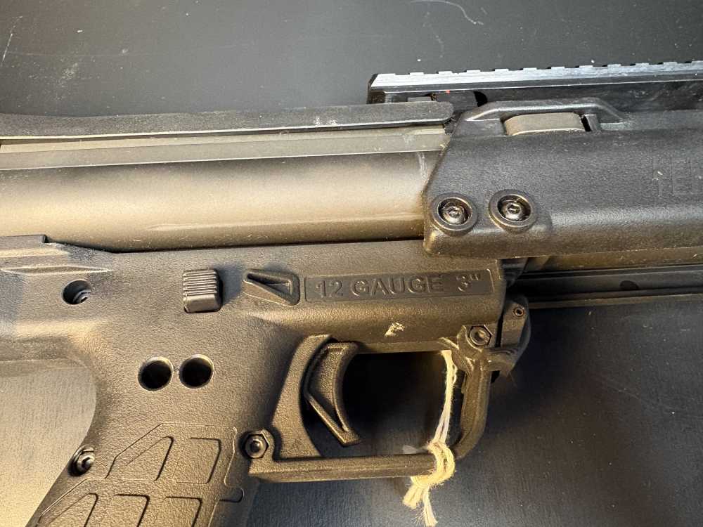 Kel-tec KSG-img-2