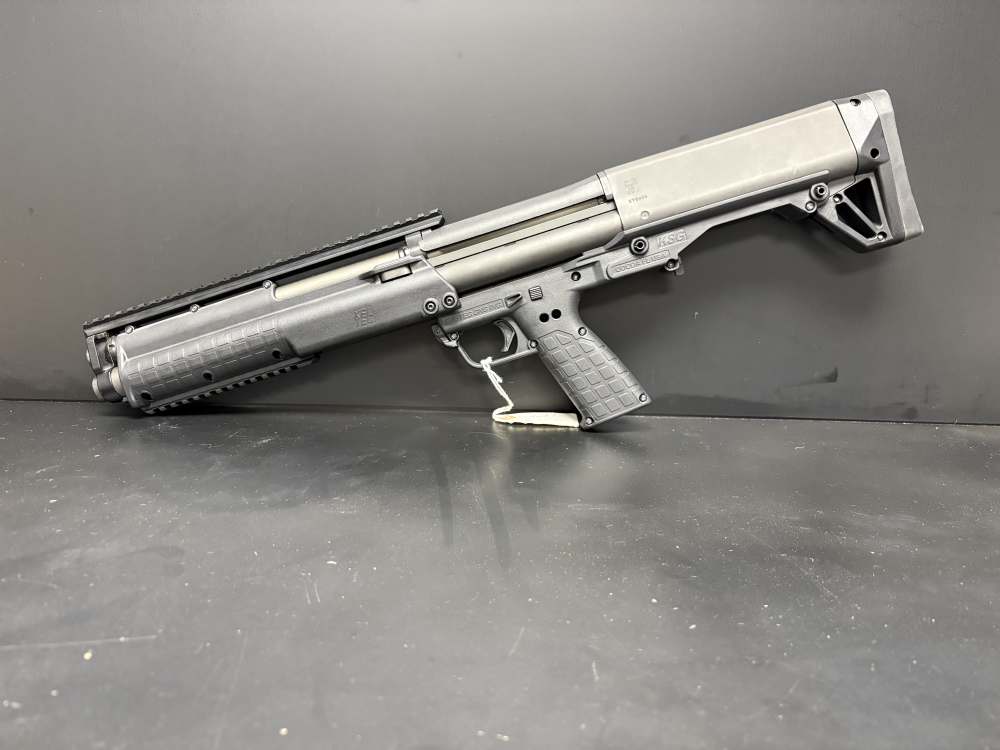 Kel-tec KSG-img-0