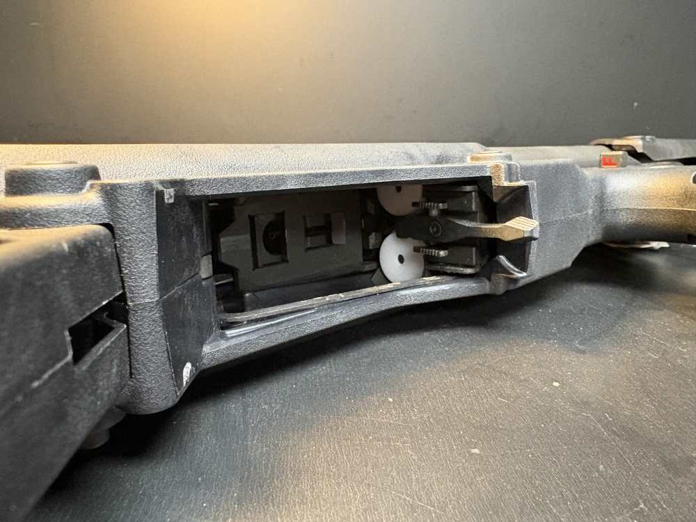 Kel-tec KSG-img-3