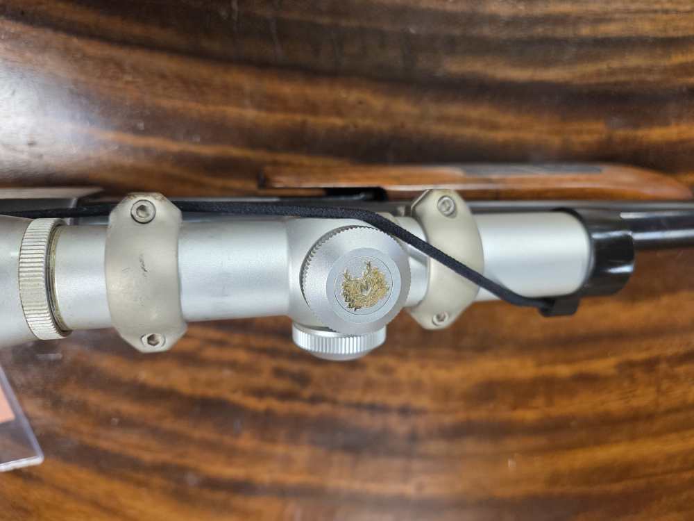 Ithaca Model 37 Featherlite Deerslayer 20" 12ga 1974 Prod C&R -img-17