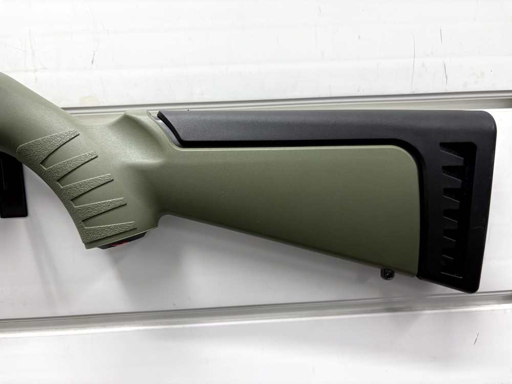 Ruger 10/22 Collector Series - Very Good Condition-img-8