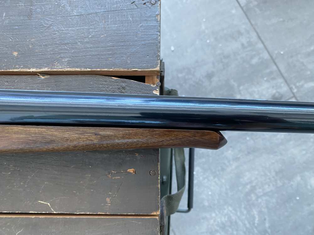 Cimarron 1878 Coach Gun 12 Gauge New Old Stock Penny Auction No Reserve-img-8
