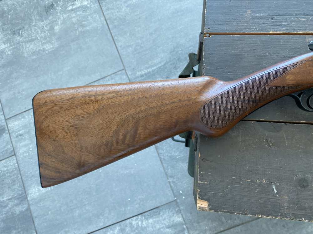 Cimarron 1878 Coach Gun 12 Gauge New Old Stock Penny Auction No Reserve-img-10