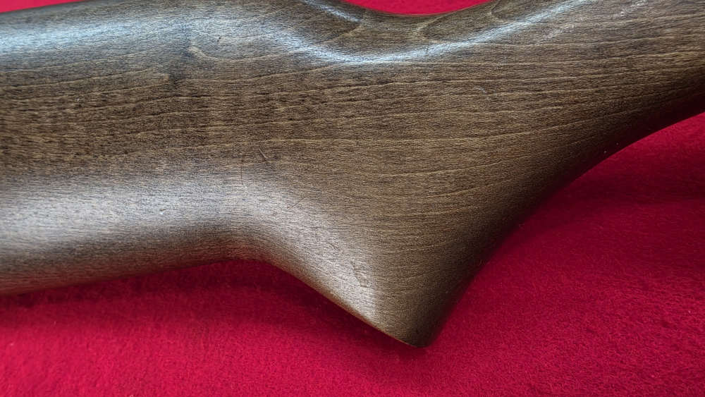 NEW ENGLAND FIREARMS - HUNTSMAN - 50 CAL MUZZLE LOADER - 24" - CLEAN- USED!-img-6