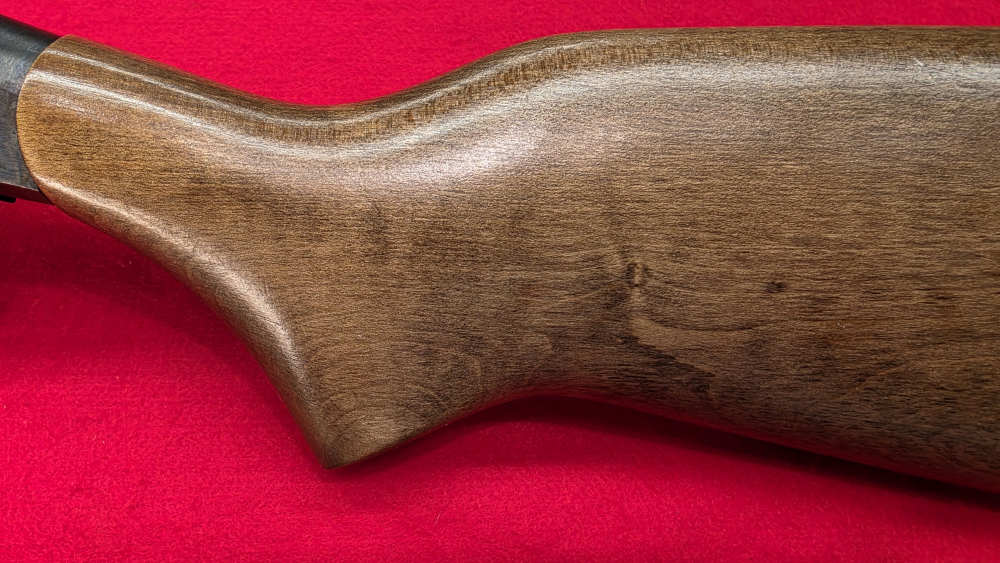 NEW ENGLAND FIREARMS - HUNTSMAN - 50 CAL MUZZLE LOADER - 24" - CLEAN- USED!-img-27