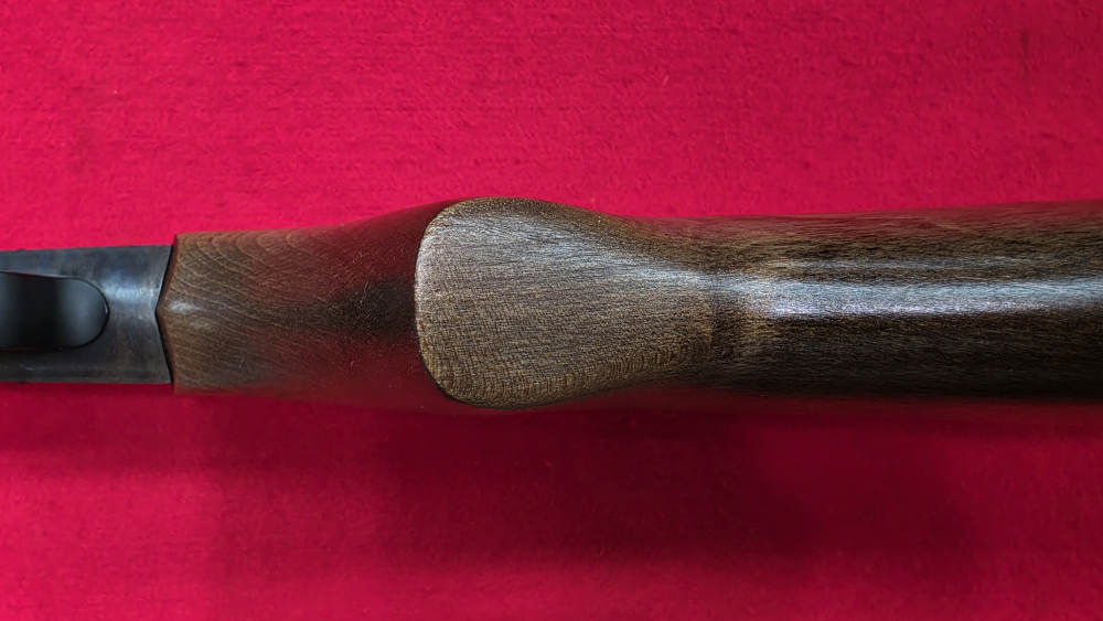 NEW ENGLAND FIREARMS - HUNTSMAN - 50 CAL MUZZLE LOADER - 24" - CLEAN- USED!-img-37