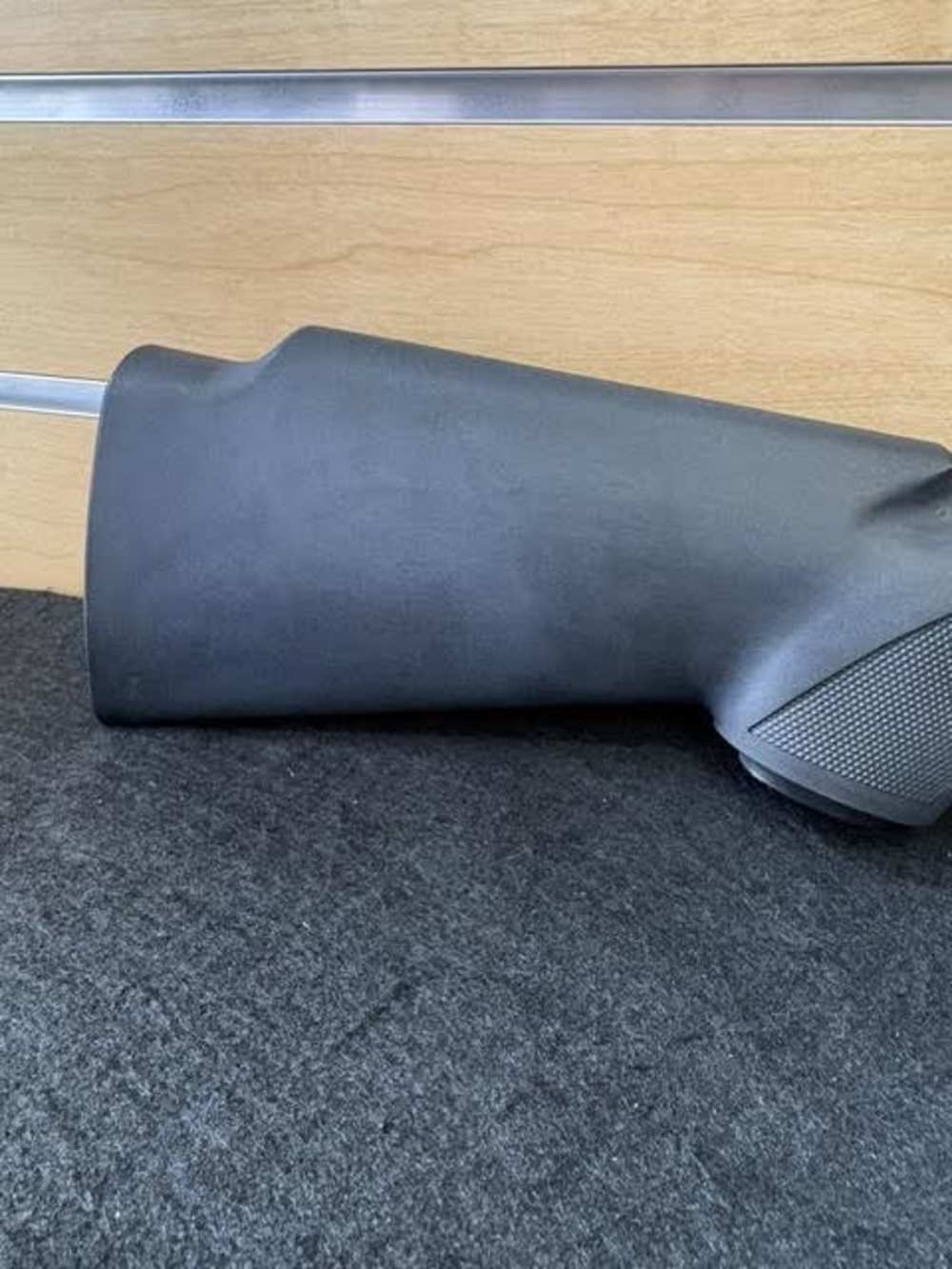 HENRY REPEATING ARMS MINI BOLT .22LR RIFLE CA COMP-img-6