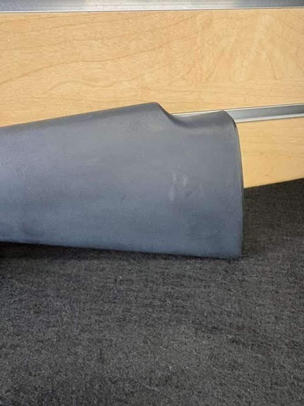 HENRY REPEATING ARMS MINI BOLT .22LR RIFLE CA COMP-img-10