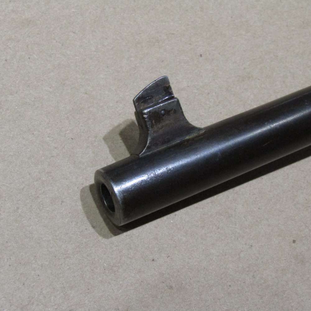 Springfield Armory Model 1898 Krag-Jorgensen .30-40 Krag 30" Rifle W3-img-12