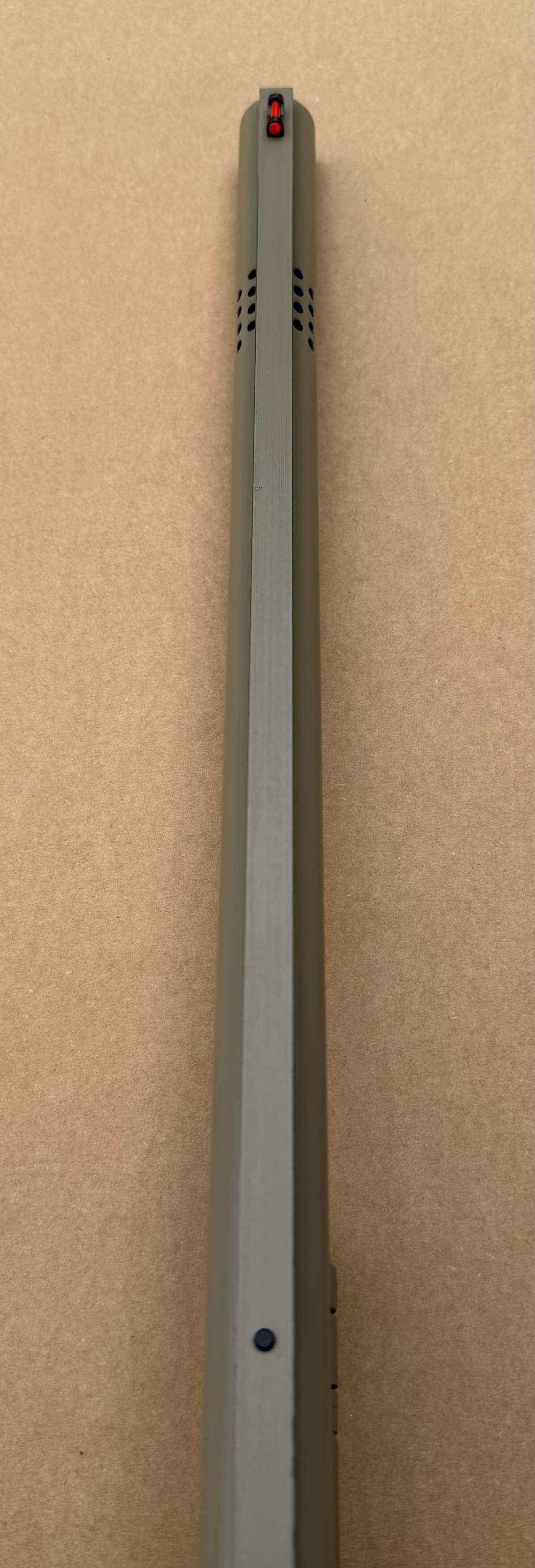 MOSSBERG 500 FLEX WATERFOWL 12 gauge 1¢ NO RESERVE AUCTION -img-25