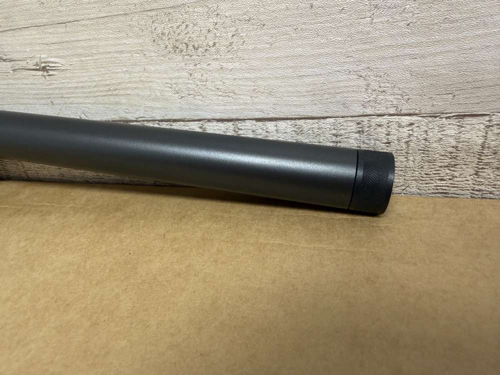 CZ 457 VARMINT 17 HMR 20.5" THREADED BARREL RARE BRAND NEW 02408-img-5