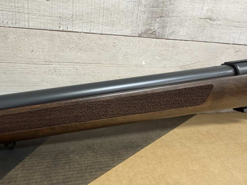 CZ 457 VARMINT 17 HMR 20.5" THREADED BARREL RARE BRAND NEW 02408-img-11