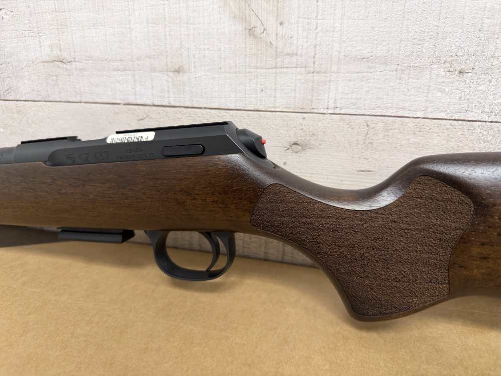 CZ 457 VARMINT 17 HMR 20.5" THREADED BARREL RARE BRAND NEW 02408-img-8