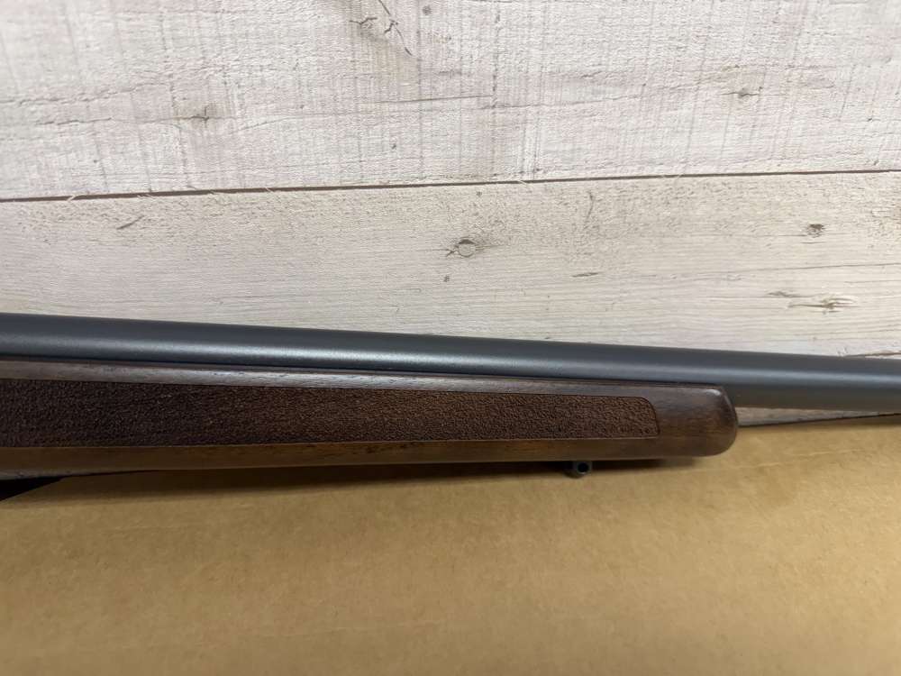 CZ 457 VARMINT 17 HMR 20.5" THREADED BARREL RARE BRAND NEW 02408-img-4