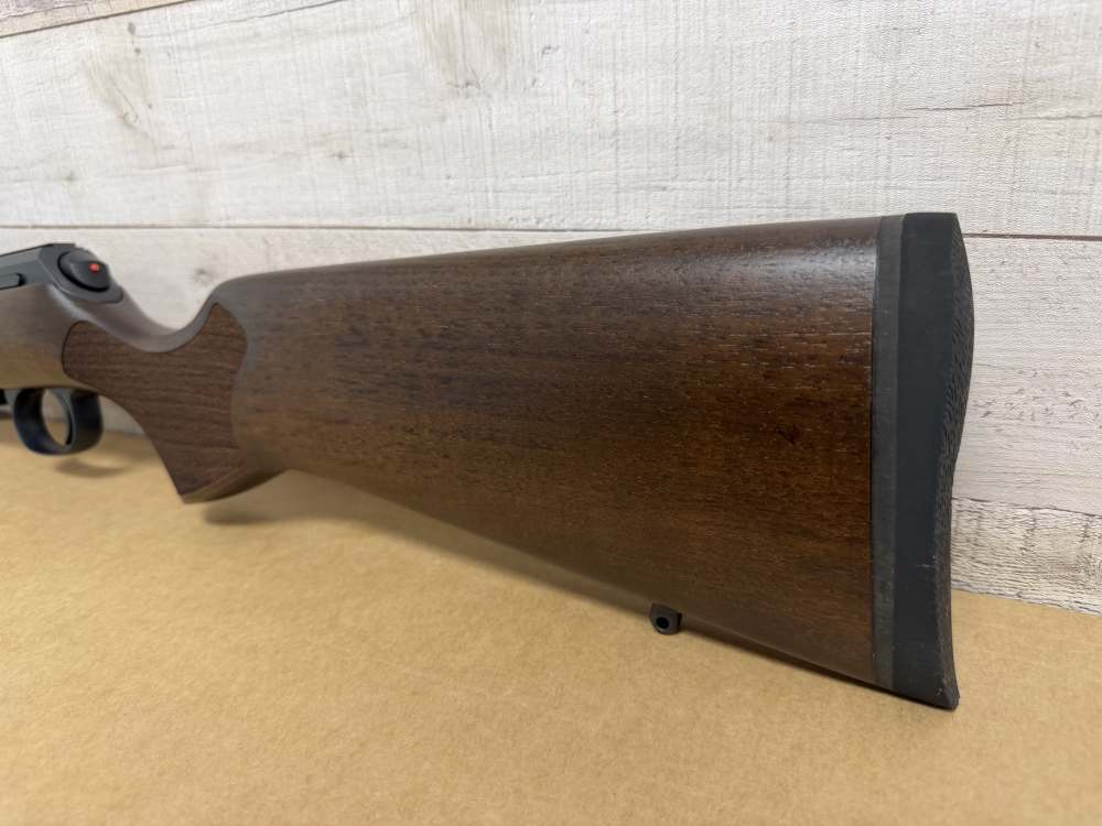 CZ 457 VARMINT 17 HMR 20.5" THREADED BARREL RARE BRAND NEW 02408-img-7