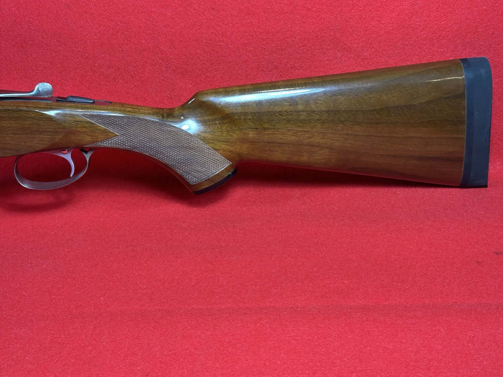 SKB Model 585 20GA Gauge 3" 28" Over Under OU Shotgun - Made in Japan-img-7