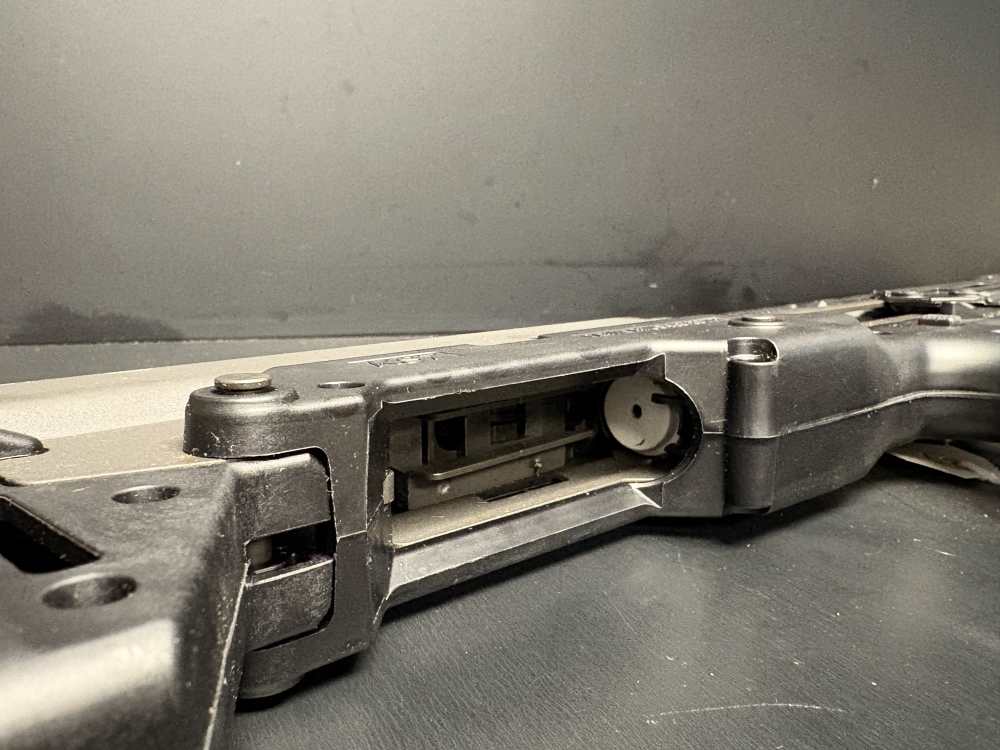 Kel-Tec KS7 (Black)-img-3