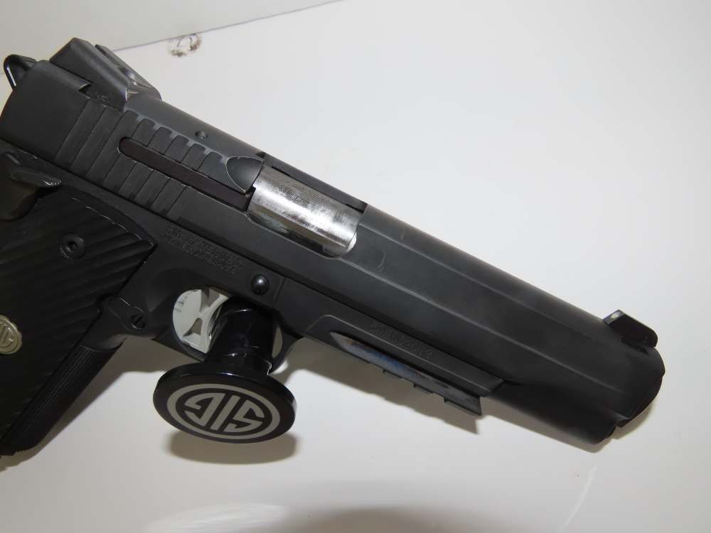 SIG TACOPS 1911 10MM-img-5