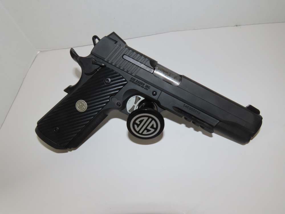 SIG TACOPS 1911 10MM-img-4