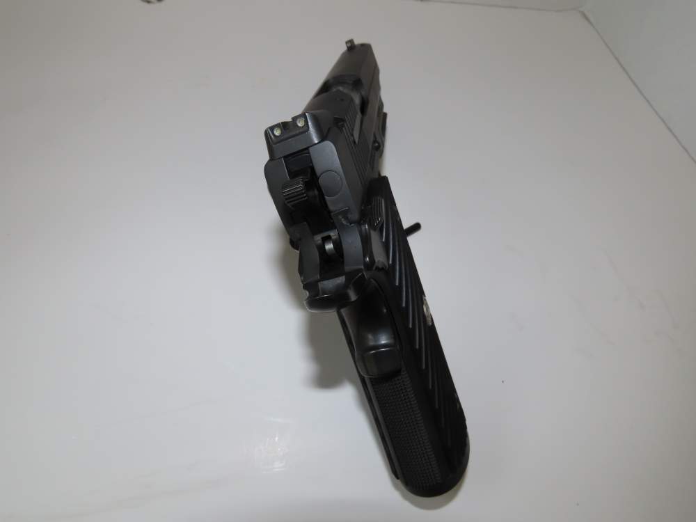 SIG TACOPS 1911 10MM-img-6