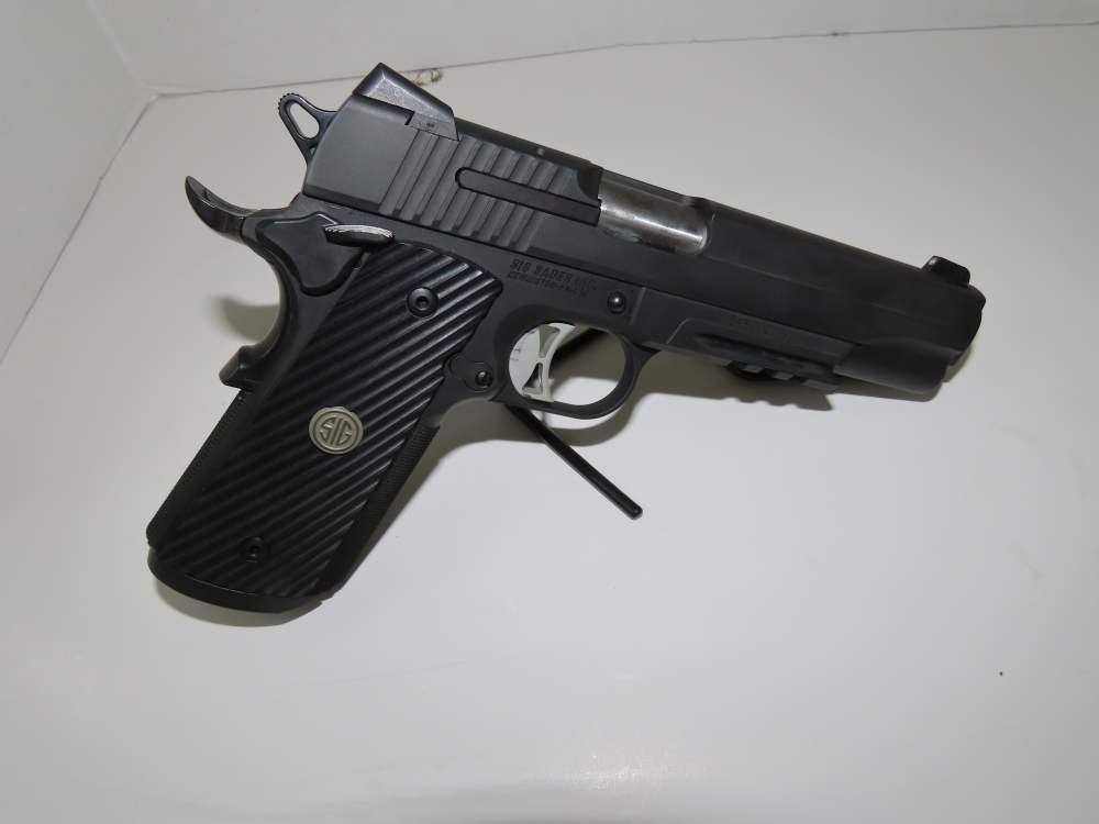 SIG TACOPS 1911 10MM-img-2