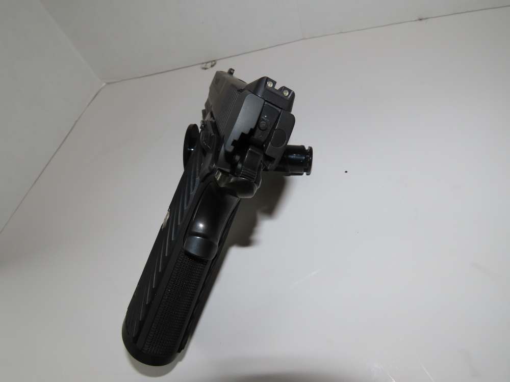 SIG TACOPS 1911 10MM-img-7
